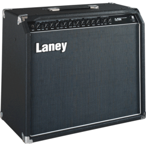 Laney LV300Twin 120Вт
