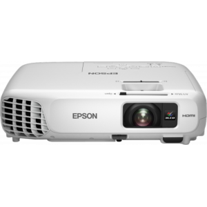 Проектор Epson EB-X24